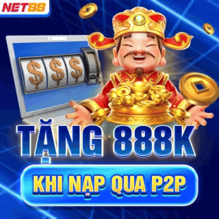Điều kiện và điều khoản banner vuong1