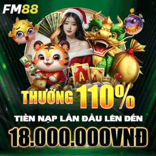 Điều kiện và điều khoản banner vuong2