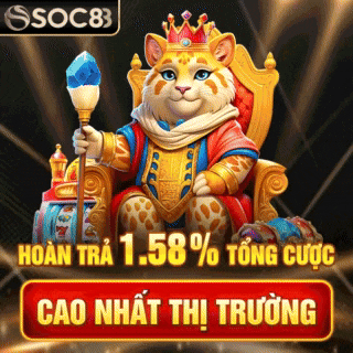 Điều kiện và điều khoản banner vuong4